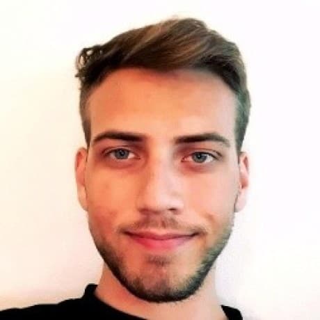 Erik Carlsson